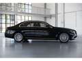 Mercedes-Benz E 220 d 4MATIC Limousine Austria Edition Navi Schwarz - thumbnail 8