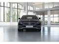 Mercedes-Benz E 220 d 4MATIC Limousine Austria Edition Navi Schwarz - thumbnail 4