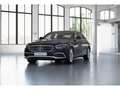 Mercedes-Benz E 220 d 4MATIC Limousine Austria Edition Navi Schwarz - thumbnail 3