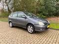Nissan Almera Tino Almera Tino 1.8 Tekna Szürke - thumbnail 1