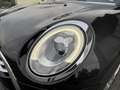MINI Cooper D Clubman 2.0 Hype - Automatica - Nero - thumbnail 14