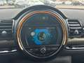 MINI Cooper D Clubman 2.0 Hype - Automatica - Nero - thumbnail 9