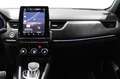 Renault Arkana 1.6 E-Tech full hybrid 145 esprit Alpine | Automaa Blau - thumbnail 37