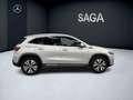 Mercedes-Benz EQA 250 250 Business Line Cuir Argent - thumbnail 4