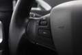 Peugeot 208 1.2 PureTech Allure 110pk | Panoramadak | Navigati Wit - thumbnail 30