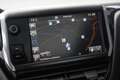 Peugeot 208 1.2 PureTech Allure 110pk | Panoramadak | Navigati White - thumbnail 14