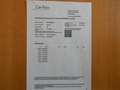 Opel Insignia Sports Tourer 1.5 Turbo ONLINE EDITION*STL VERW*CR Blauw - thumbnail 20