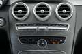 Mercedes-Benz C 220 T d 9G AVANTGARDE|BUSINESS|KAMERA|AMBIENTE Noir - thumbnail 25