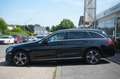 Mercedes-Benz C 220 T d 9G AVANTGARDE|BUSINESS|KAMERA|AMBIENTE Nero - thumbnail 3