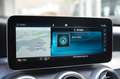 Mercedes-Benz C 220 T d 9G AVANTGARDE|BUSINESS|KAMERA|AMBIENTE Noir - thumbnail 19