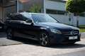 Mercedes-Benz C 220 T d 9G AVANTGARDE|BUSINESS|KAMERA|AMBIENTE Nero - thumbnail 7