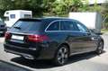 Mercedes-Benz C 220 T d 9G AVANTGARDE|BUSINESS|KAMERA|AMBIENTE Nero - thumbnail 5