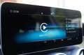 Mercedes-Benz C 220 T d 9G AVANTGARDE|BUSINESS|KAMERA|AMBIENTE Nero - thumbnail 13