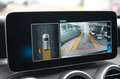 Mercedes-Benz C 220 T d 9G AVANTGARDE|BUSINESS|KAMERA|AMBIENTE Noir - thumbnail 15