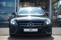 Mercedes-Benz C 220 T d 9G AVANTGARDE|BUSINESS|KAMERA|AMBIENTE Nero - thumbnail 8
