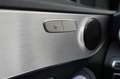 Mercedes-Benz C 220 T d 9G AVANTGARDE|BUSINESS|KAMERA|AMBIENTE Noir - thumbnail 20