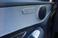 Mercedes-Benz C 220 T d 9G AVANTGARDE|BUSINESS|KAMERA|AMBIENTE Nero - thumbnail 15