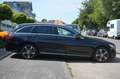 Mercedes-Benz C 220 T d 9G AVANTGARDE|BUSINESS|KAMERA|AMBIENTE Nero - thumbnail 6