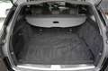 Mercedes-Benz C 220 T d 9G AVANTGARDE|BUSINESS|KAMERA|AMBIENTE Noir - thumbnail 13