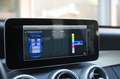 Mercedes-Benz C 220 T d 9G AVANTGARDE|BUSINESS|KAMERA|AMBIENTE Nero - thumbnail 12