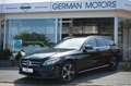 Mercedes-Benz C 220 T d 9G AVANTGARDE|BUSINESS|KAMERA|AMBIENTE Nero - thumbnail 1