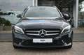 Mercedes-Benz C 220 T d 9G AVANTGARDE|BUSINESS|KAMERA|AMBIENTE Noir - thumbnail 9
