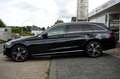Mercedes-Benz C 220 T d 9G AVANTGARDE|BUSINESS|KAMERA|AMBIENTE Noir - thumbnail 3