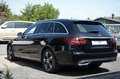 Mercedes-Benz C 220 T d 9G AVANTGARDE|BUSINESS|KAMERA|AMBIENTE Nero - thumbnail 4