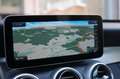 Mercedes-Benz C 220 T d 9G AVANTGARDE|BUSINESS|KAMERA|AMBIENTE Nero - thumbnail 10