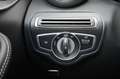 Mercedes-Benz C 220 T d 9G AVANTGARDE|BUSINESS|KAMERA|AMBIENTE Noir - thumbnail 22