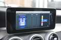 Mercedes-Benz C 220 T d 9G AVANTGARDE|BUSINESS|KAMERA|AMBIENTE Noir - thumbnail 17