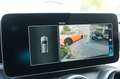 Mercedes-Benz C 220 T d 9G AVANTGARDE|BUSINESS|KAMERA|AMBIENTE Nero - thumbnail 11