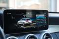 Mercedes-Benz C 220 T d 9G AVANTGARDE|BUSINESS|KAMERA|AMBIENTE Nero - thumbnail 14