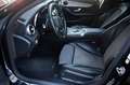 Mercedes-Benz C 220 T d 9G AVANTGARDE|BUSINESS|KAMERA|AMBIENTE Nero - thumbnail 9