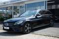 Mercedes-Benz C 220 T d 9G AVANTGARDE|BUSINESS|KAMERA|AMBIENTE Nero - thumbnail 2