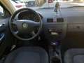 Skoda Fabia Fabia Combi Classic 1,4 TDI PD Classic Schwarz - thumbnail 4