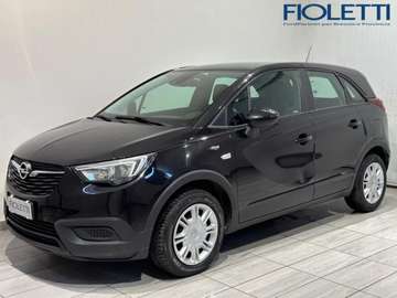 1.6 ECOTEC DIESEL 8V START&STOP ADVANCE