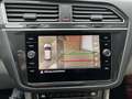 Volkswagen Tiguan R-Line Panorama Virtual-Cockpit Gris - thumbnail 19