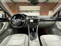 Volkswagen Tiguan R-Line Panorama Virtual-Cockpit Gris - thumbnail 7