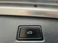 Volkswagen Tiguan R-Line Panorama Virtual-Cockpit Gris - thumbnail 14