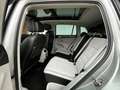 Volkswagen Tiguan R-Line Panorama Virtual-Cockpit Gris - thumbnail 10