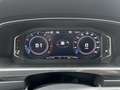 Volkswagen Tiguan R-Line Panorama Virtual-Cockpit Gris - thumbnail 18