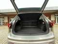 Volkswagen Tiguan R-Line Panorama Virtual-Cockpit Gris - thumbnail 15