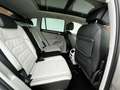 Volkswagen Tiguan R-Line Panorama Virtual-Cockpit Gris - thumbnail 11