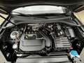Volkswagen Tiguan R-Line Panorama Virtual-Cockpit Gris - thumbnail 20