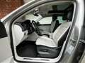 Volkswagen Tiguan R-Line Panorama Virtual-Cockpit Gris - thumbnail 8
