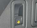 Volkswagen Tiguan R-Line Panorama Virtual-Cockpit Gris - thumbnail 13