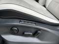 Volkswagen Tiguan R-Line Panorama Virtual-Cockpit Gris - thumbnail 16
