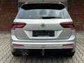 Volkswagen Tiguan R-Line Panorama Virtual-Cockpit Gris - thumbnail 23