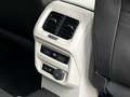 Volkswagen Tiguan R-Line Panorama Virtual-Cockpit Gris - thumbnail 22